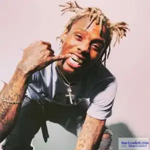 Famous Dex - Rich Forever Ft. Rich The Kid